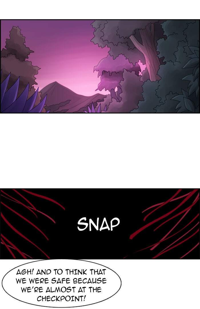 Kubera Chapter 103 page 33 - 