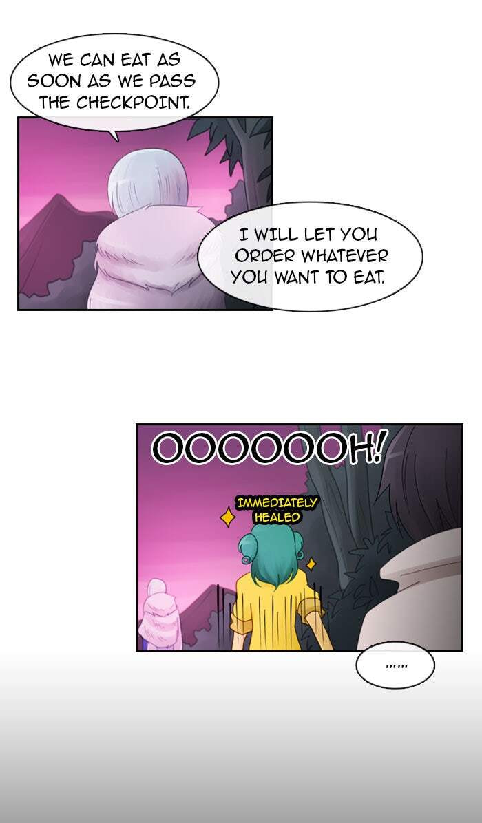 Kubera Chapter 103 page 35 - 