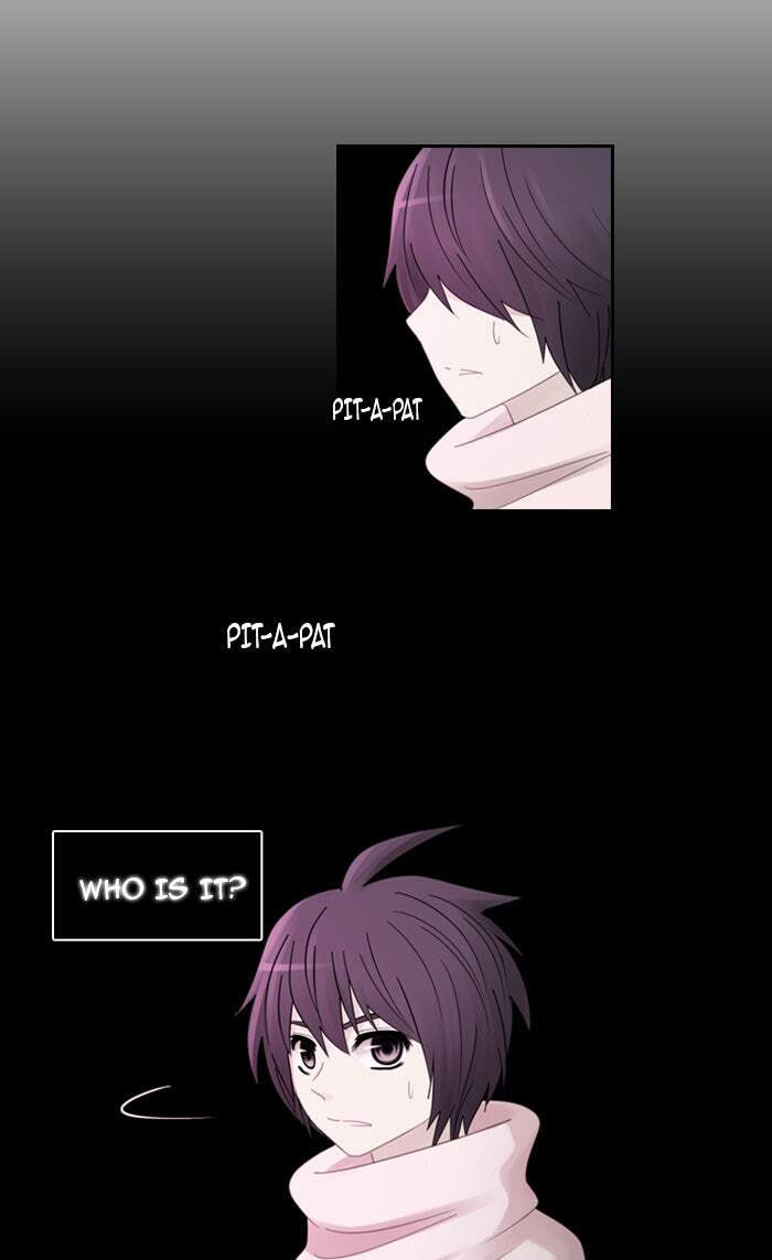 Kubera Chapter 103 page 36 - 