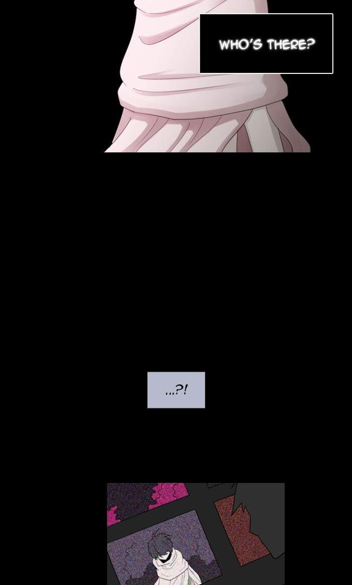 Kubera Chapter 103 page 37 - 
