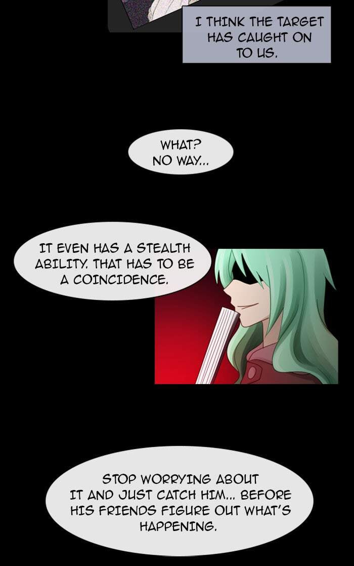 Kubera Chapter 103 page 38 - 