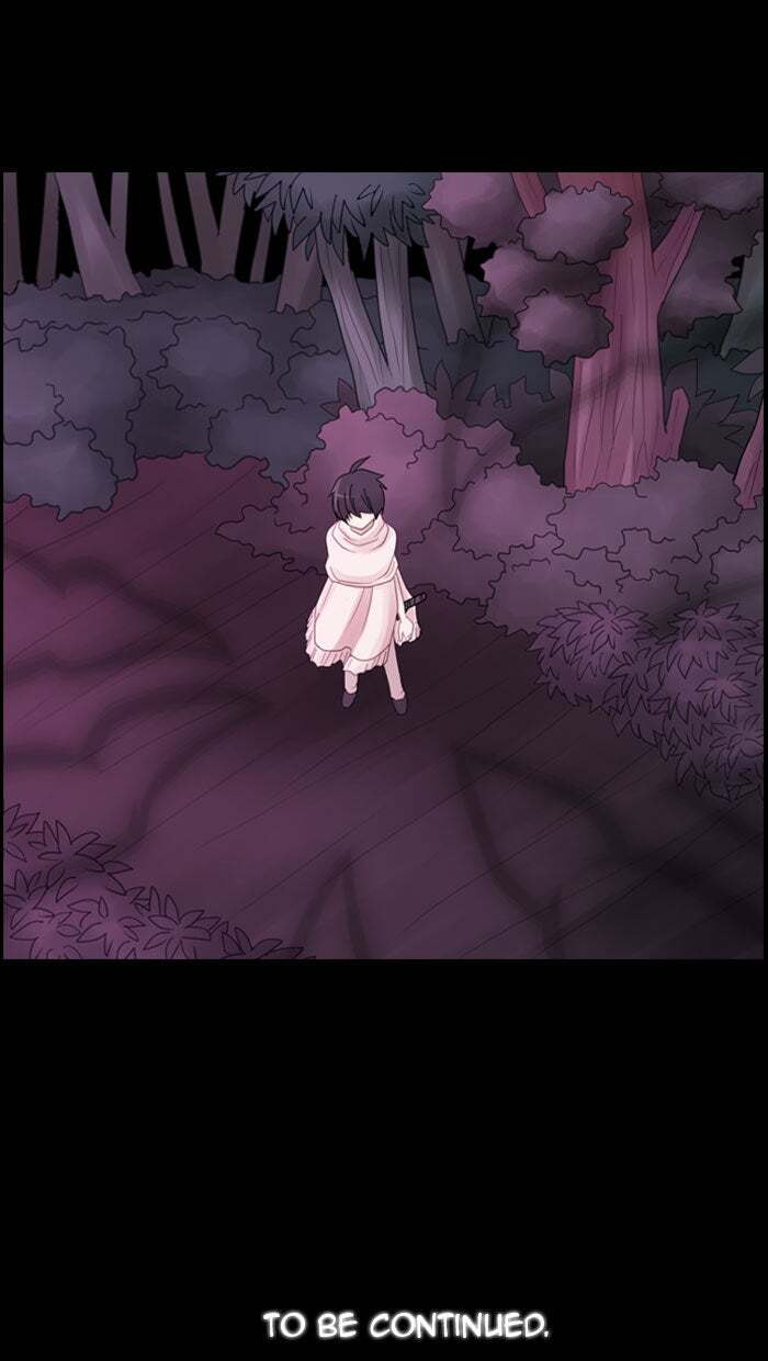 Kubera Chapter 103 page 39 - 