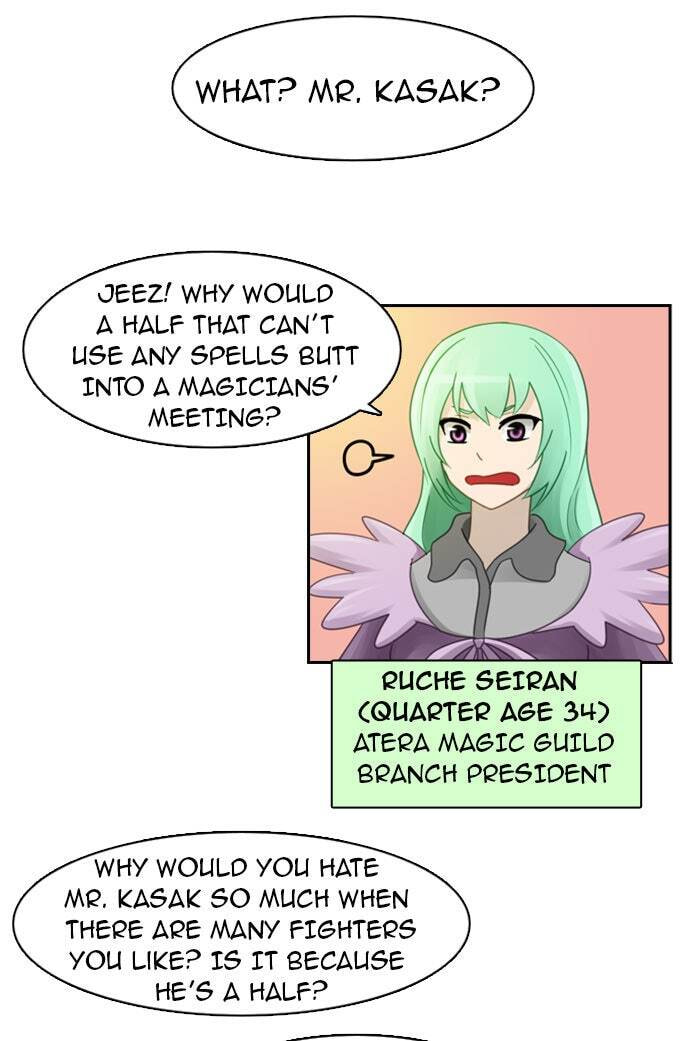 Kubera Chapter 103 page 7 - 