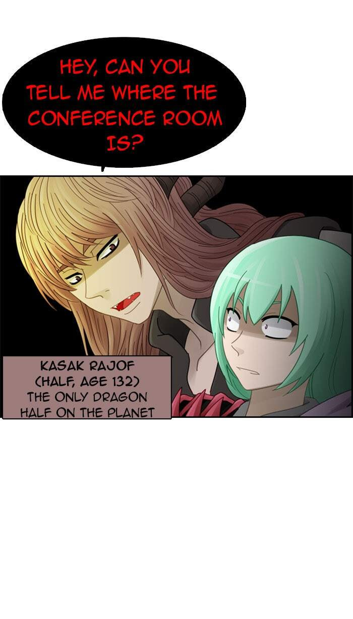 Kubera Chapter 103 page 9 - 
