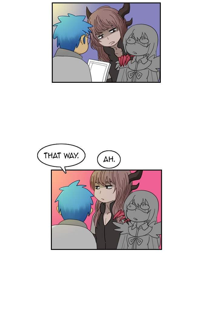 Kubera Chapter 103 page 10 - 