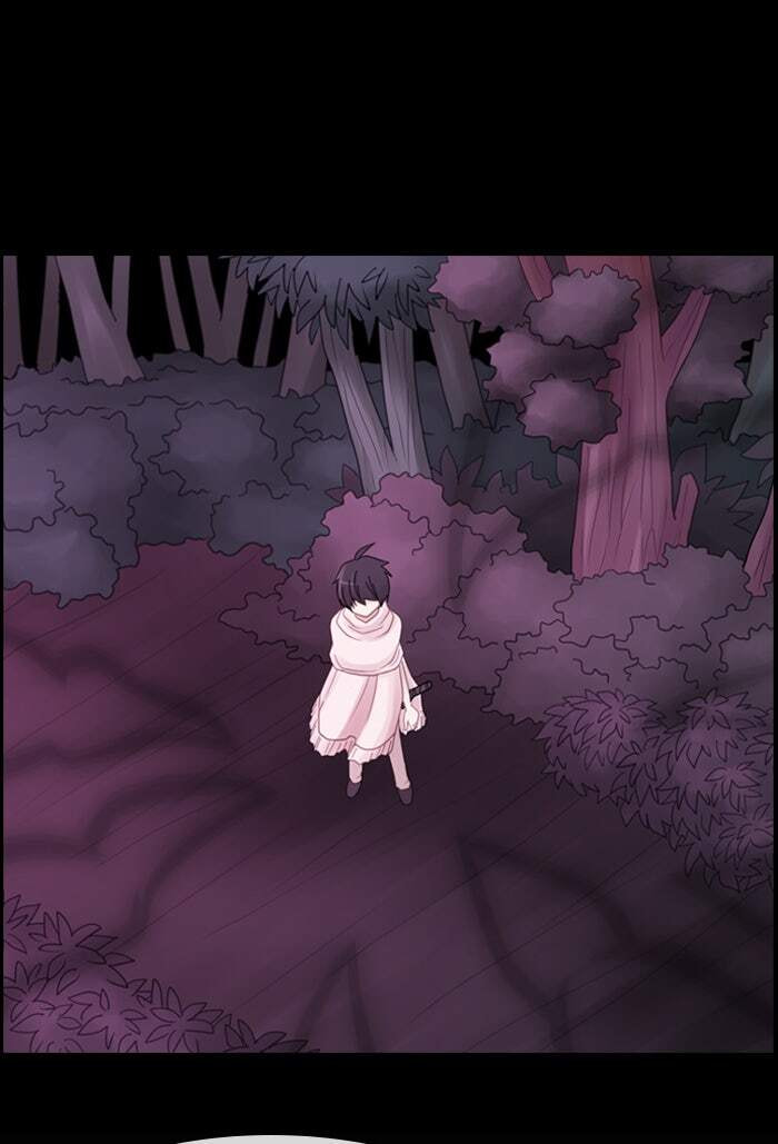Kubera Chapter 104 page 1 - 
