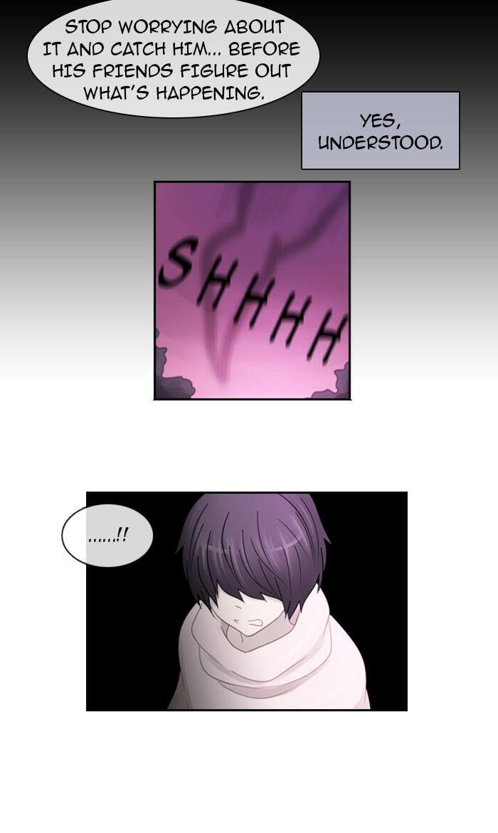 Kubera Chapter 104 page 2 - 