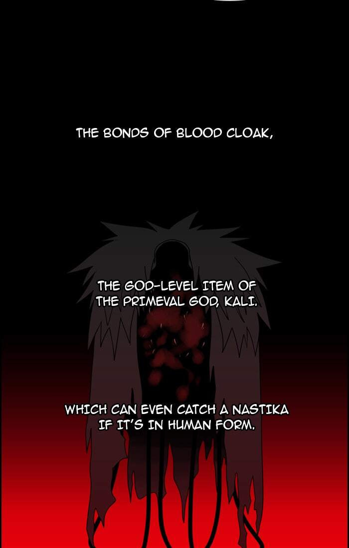 Kubera Chapter 104 page 11 - 