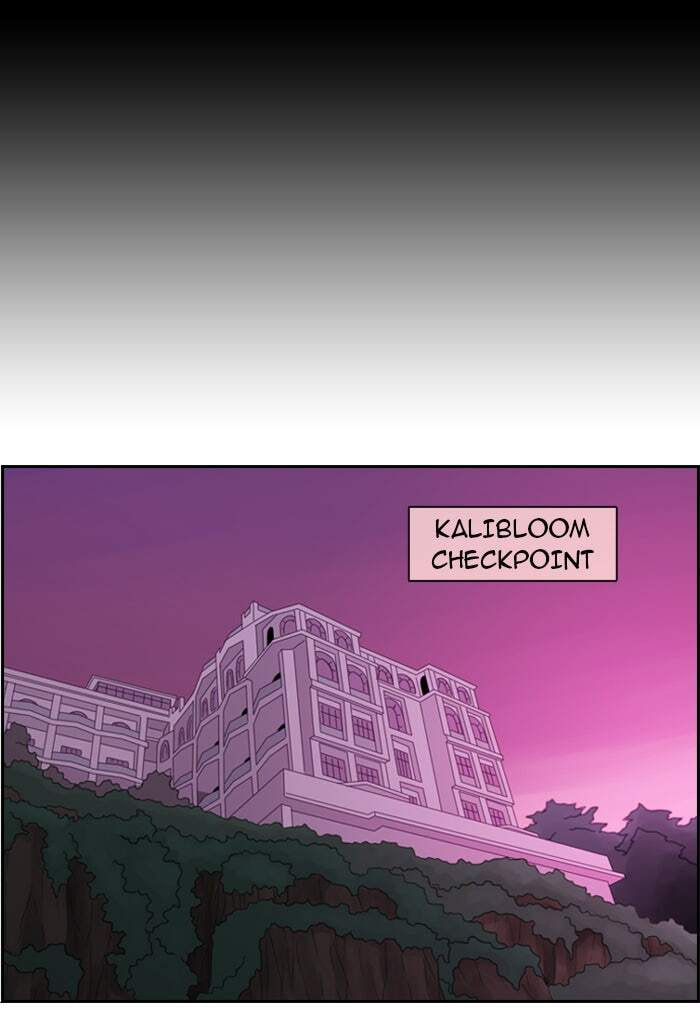 Kubera Chapter 104 page 13 - 