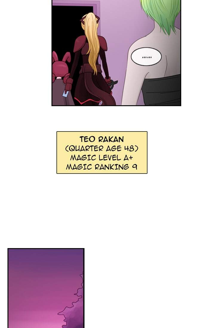 Kubera Chapter 104 page 15 - 