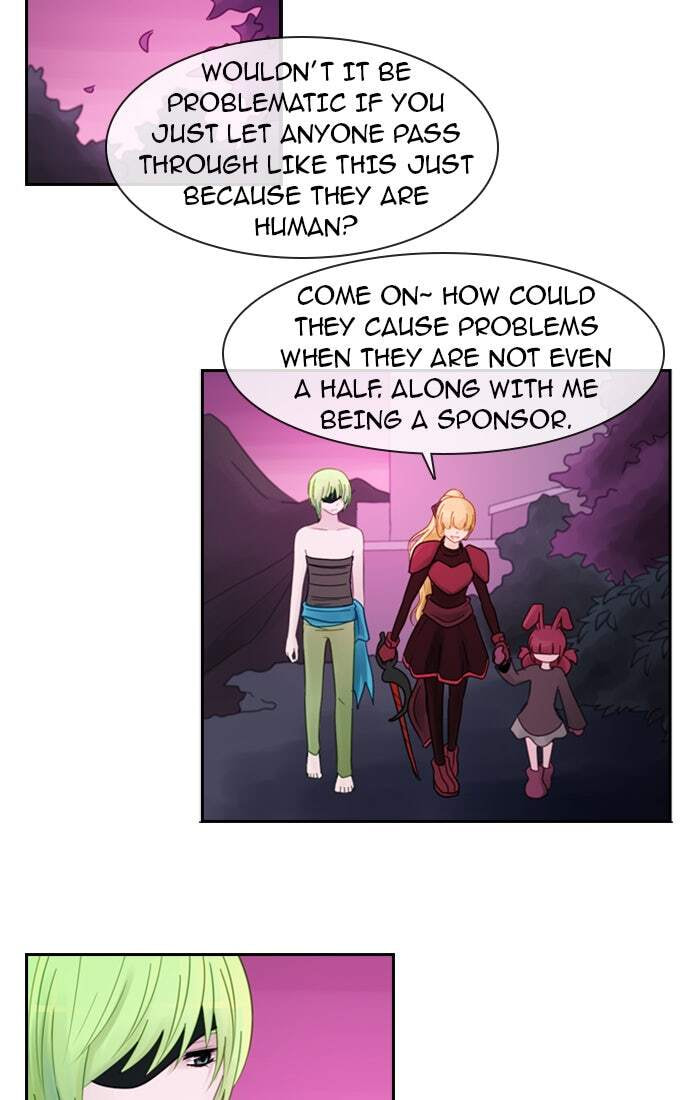 Kubera Chapter 104 page 16 - 