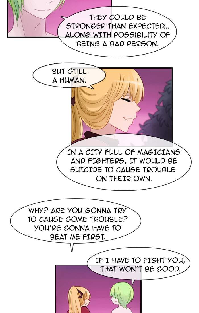 Kubera Chapter 104 page 17 - 