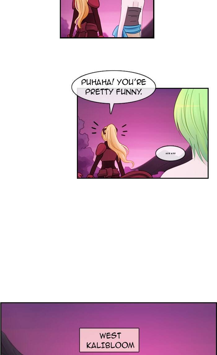 Kubera Chapter 104 page 18 - 