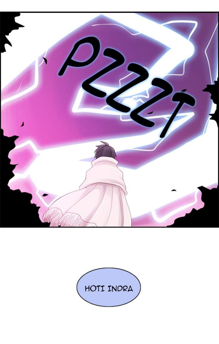 Kubera Chapter 104 page 3 - 