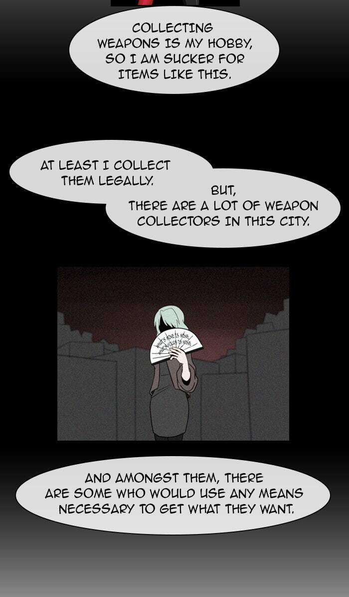 Kubera Chapter 104 page 21 - 