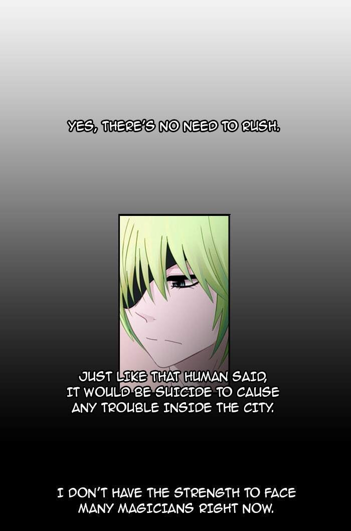 Kubera Chapter 104 page 23 - 