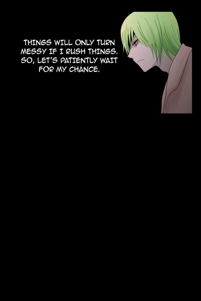 Kubera Chapter 104 page 24 - 