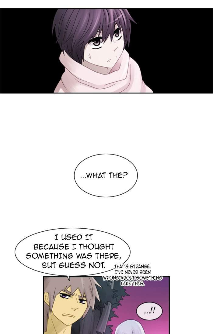 Kubera Chapter 104 page 4 - 