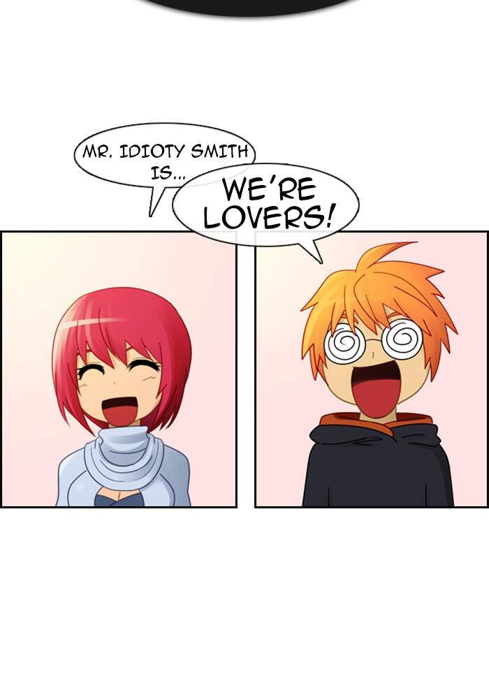 Kubera Chapter 104 page 33 - 