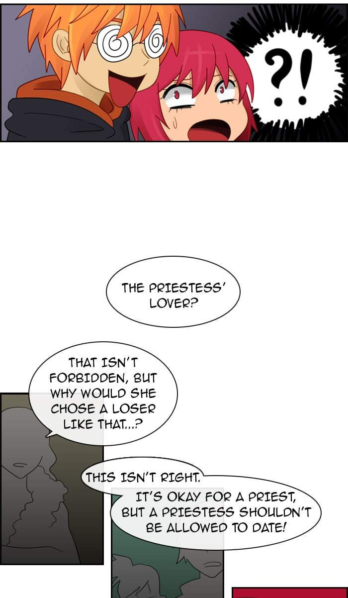Kubera Chapter 104 page 34 - 