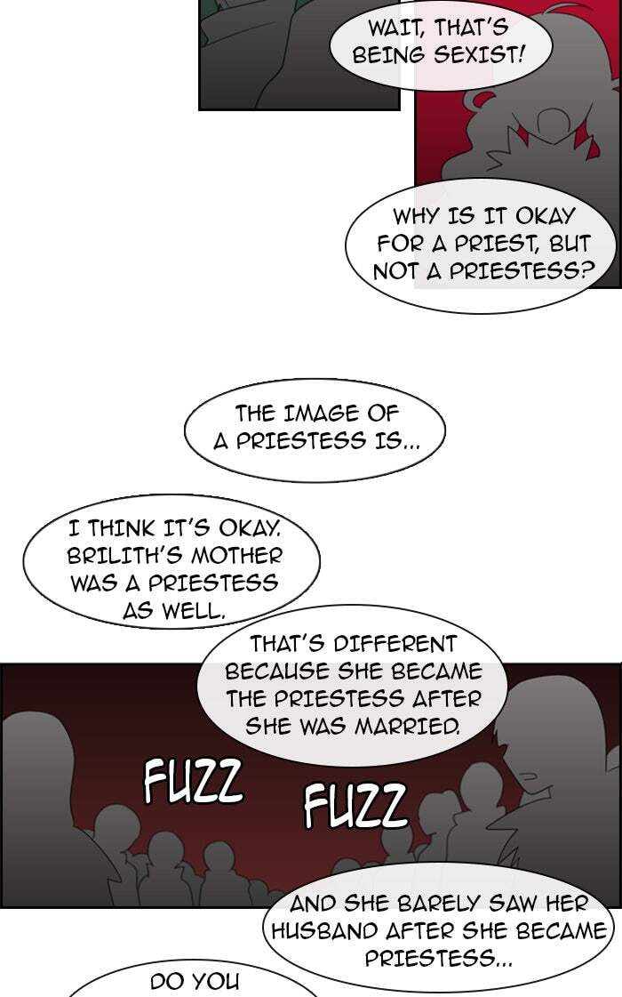 Kubera Chapter 104 page 35 - 