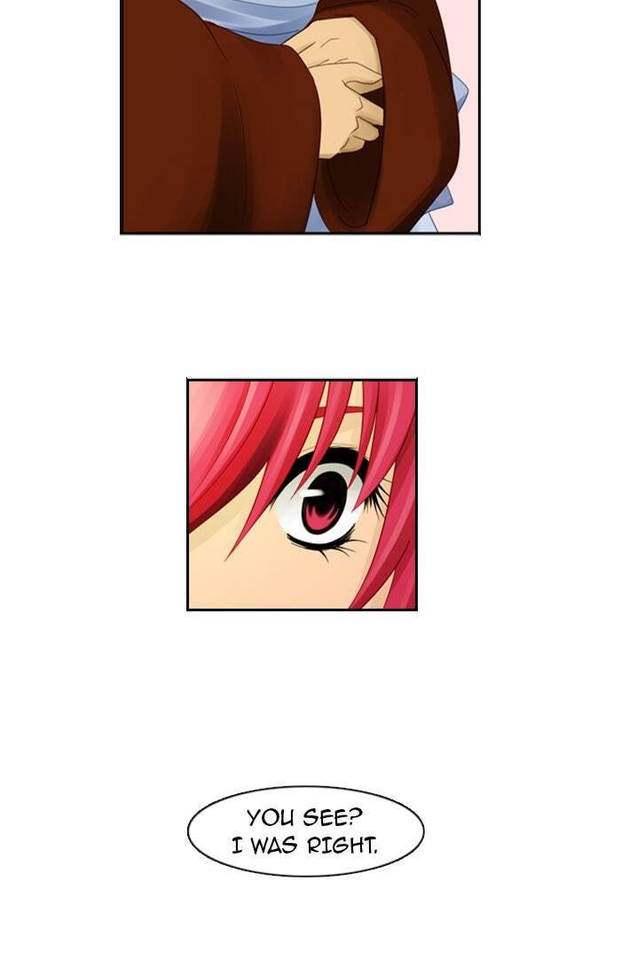 Kubera Chapter 104 page 37 - 