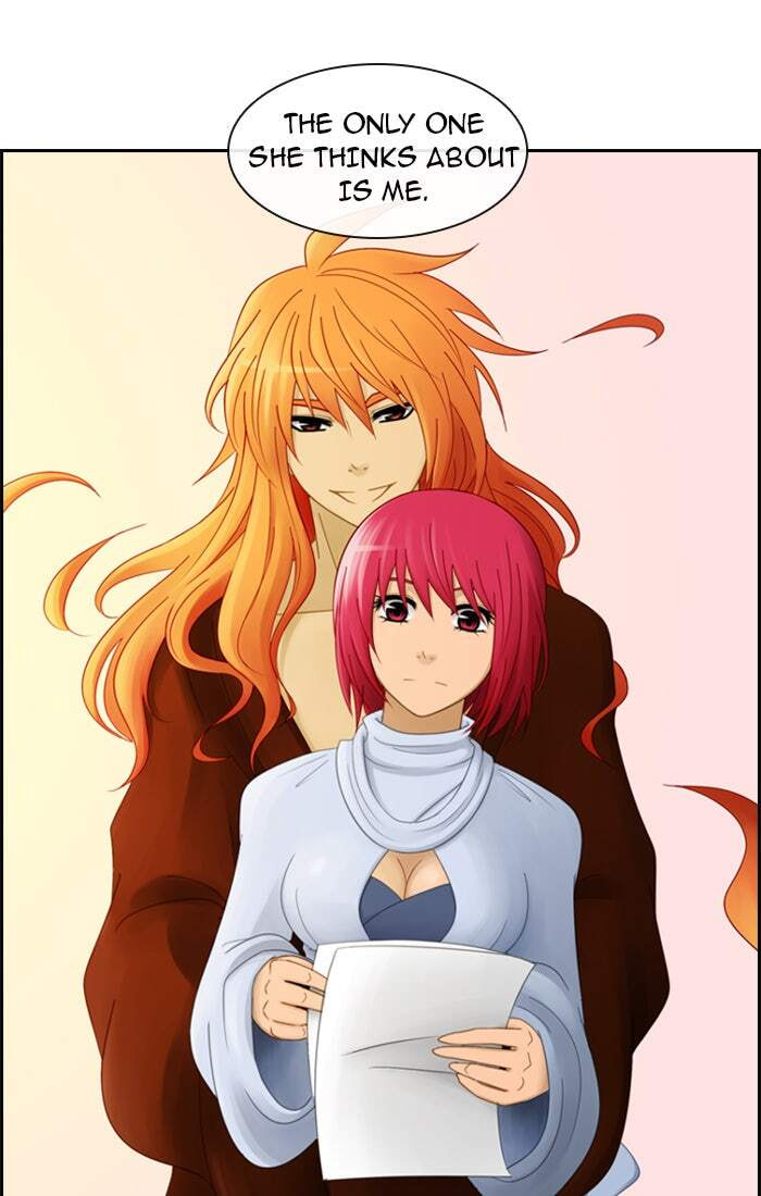 Kubera Chapter 104 page 38 - 