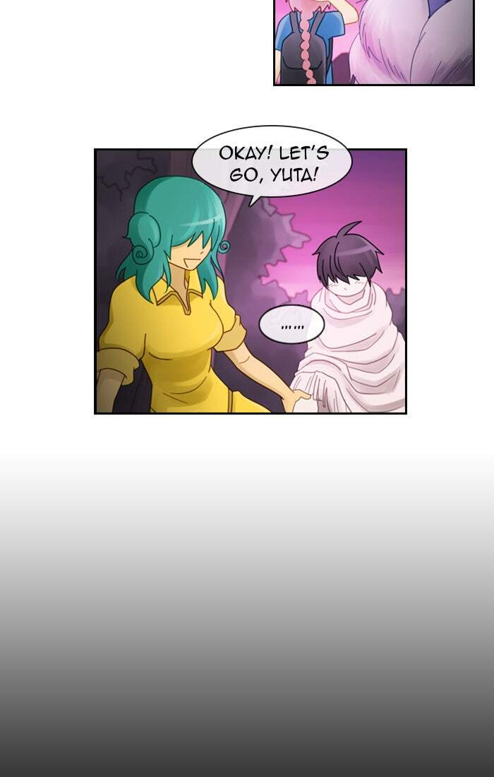 Kubera Chapter 104 page 6 - 