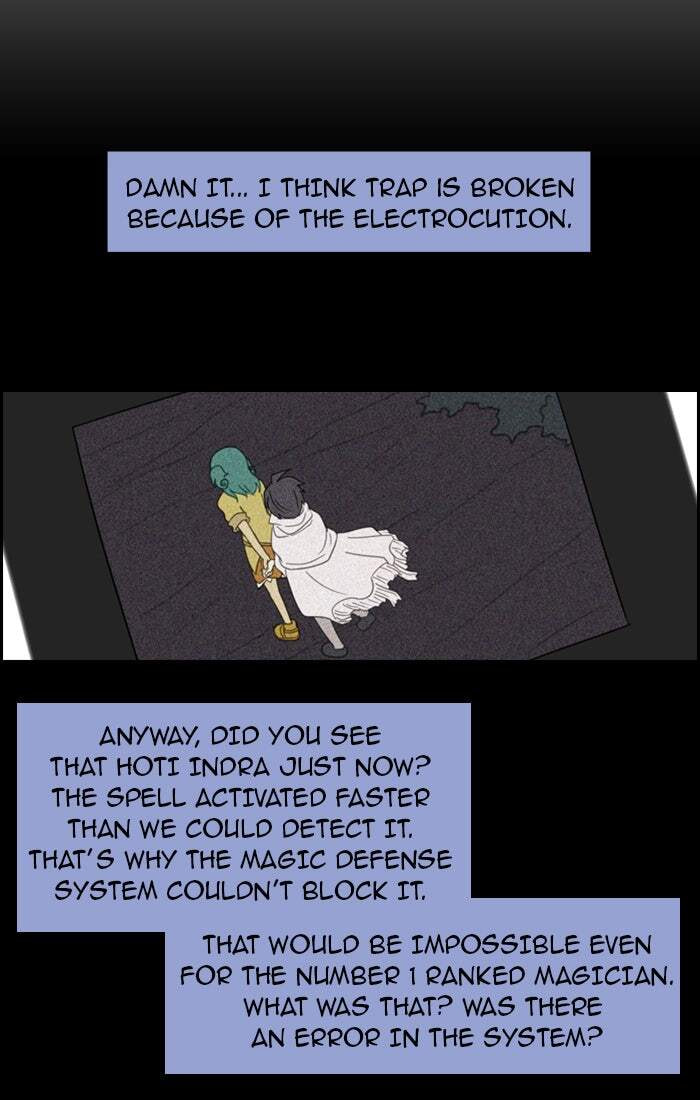 Kubera Chapter 104 page 7 - 
