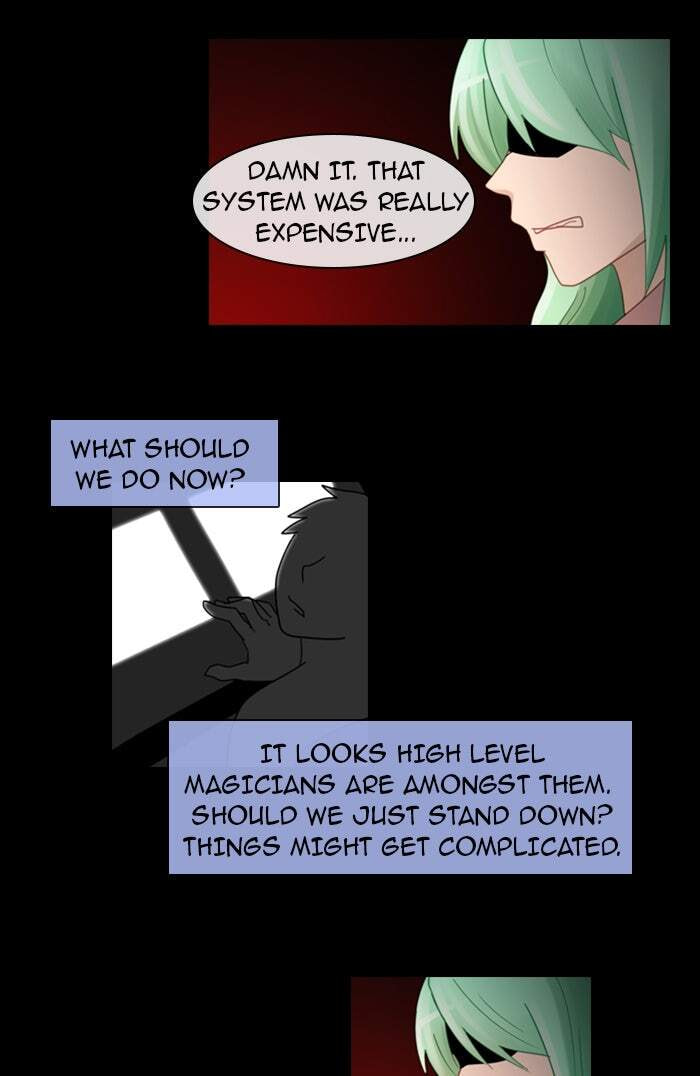 Kubera Chapter 104 page 8 - 