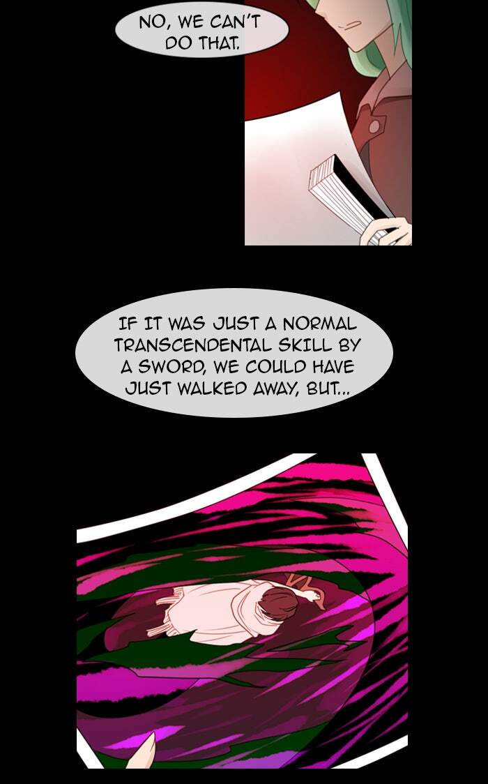 Kubera Chapter 104 page 9 - 