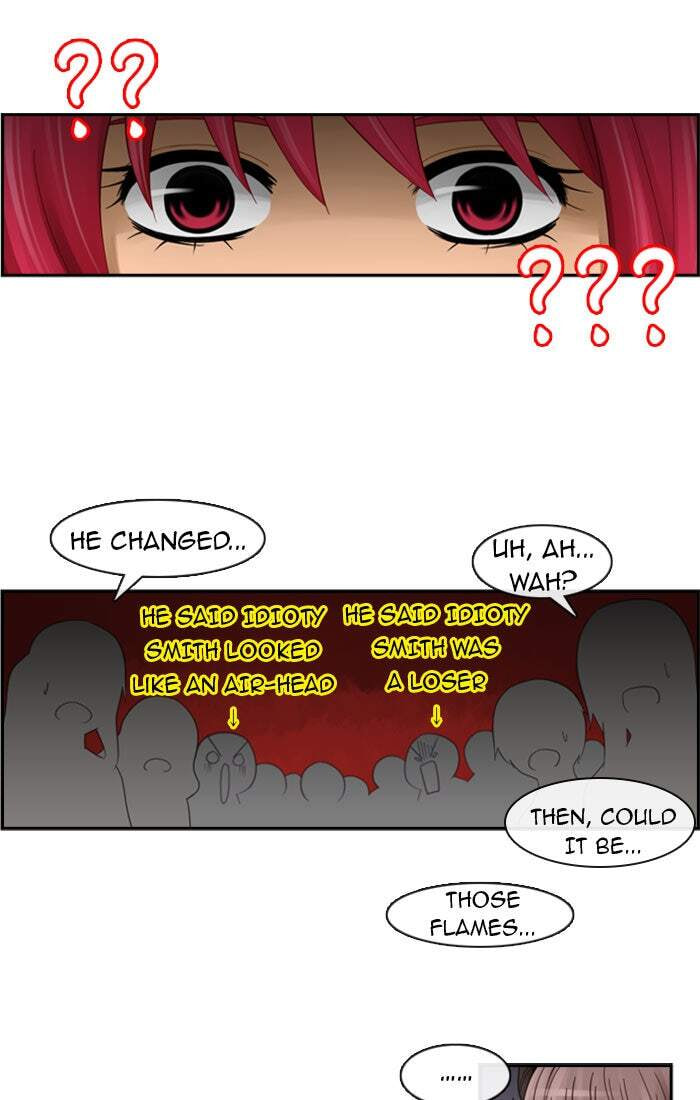 Kubera Chapter 105 page 2 - 