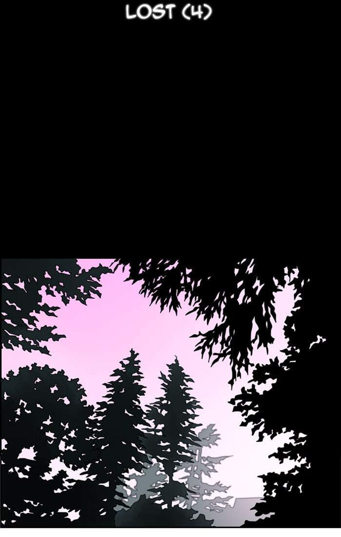Kubera Chapter 105 page 11 - 
