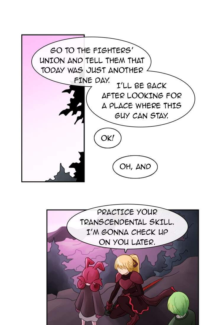 Kubera Chapter 105 page 12 - 