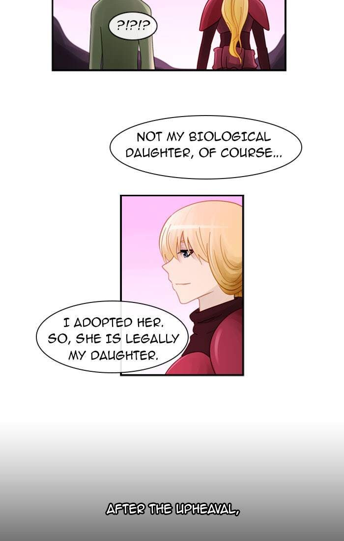 Kubera Chapter 105 page 15 - 