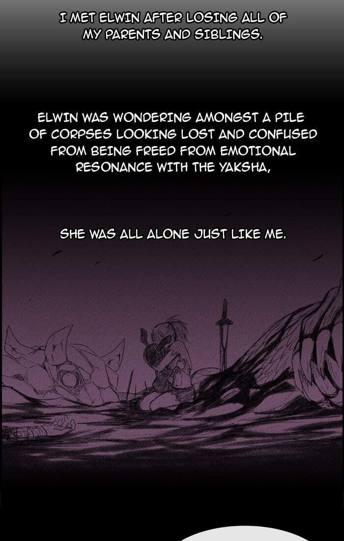 Kubera Chapter 105 page 16 - 