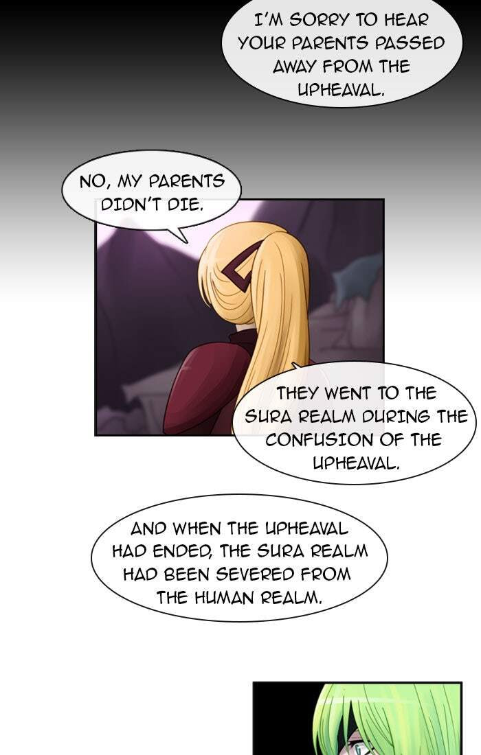 Kubera Chapter 105 page 17 - 