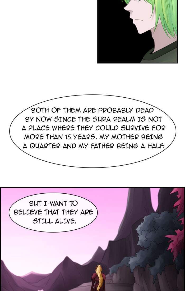 Kubera Chapter 105 page 18 - 