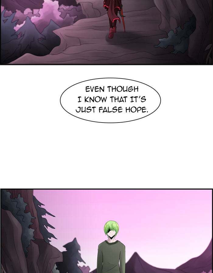 Kubera Chapter 105 page 19 - 