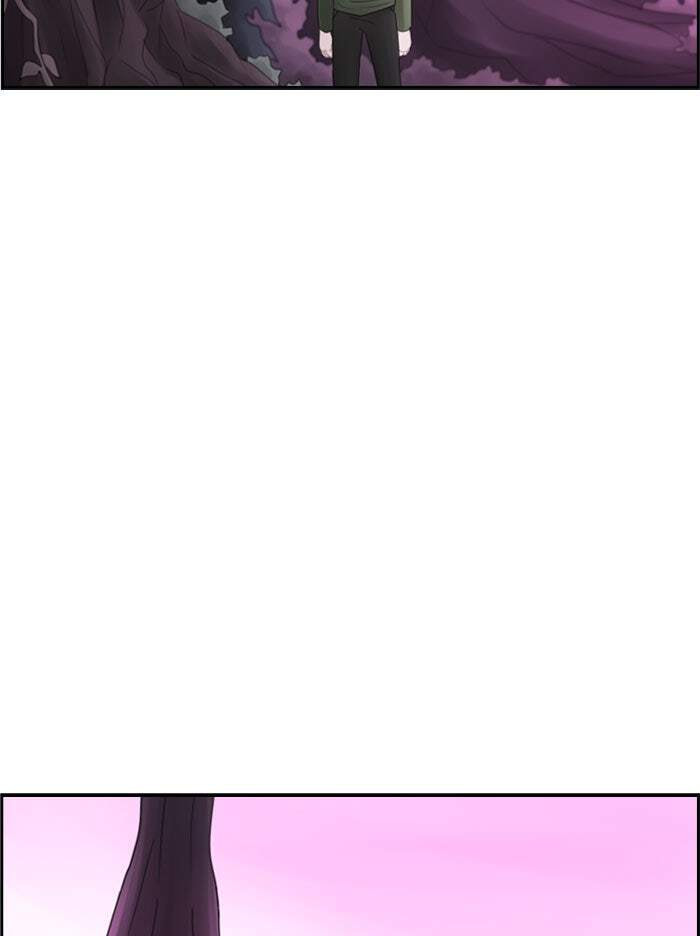 Kubera Chapter 105 page 20 - 
