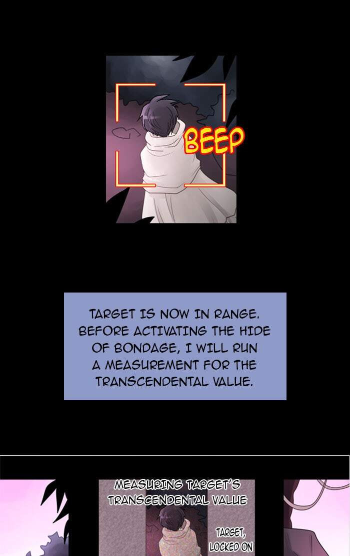 Kubera Chapter 105 page 24 - 
