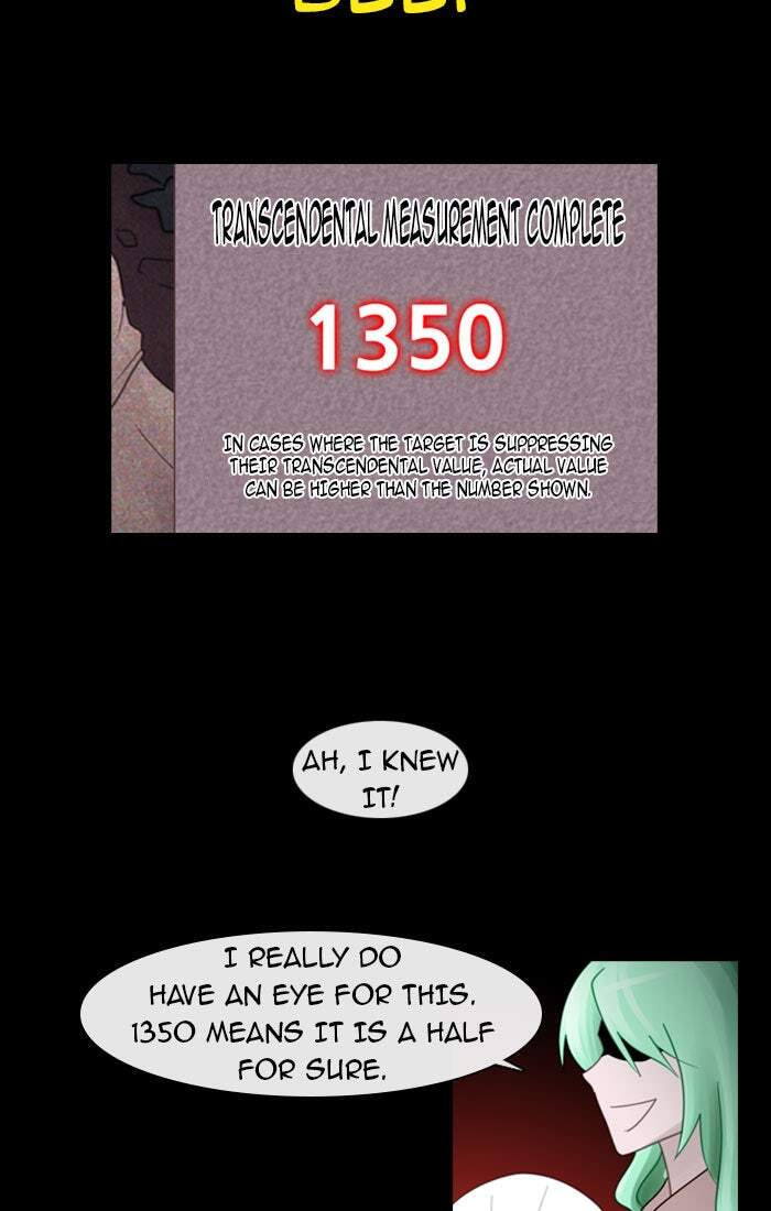 Kubera Chapter 105 page 26 - 