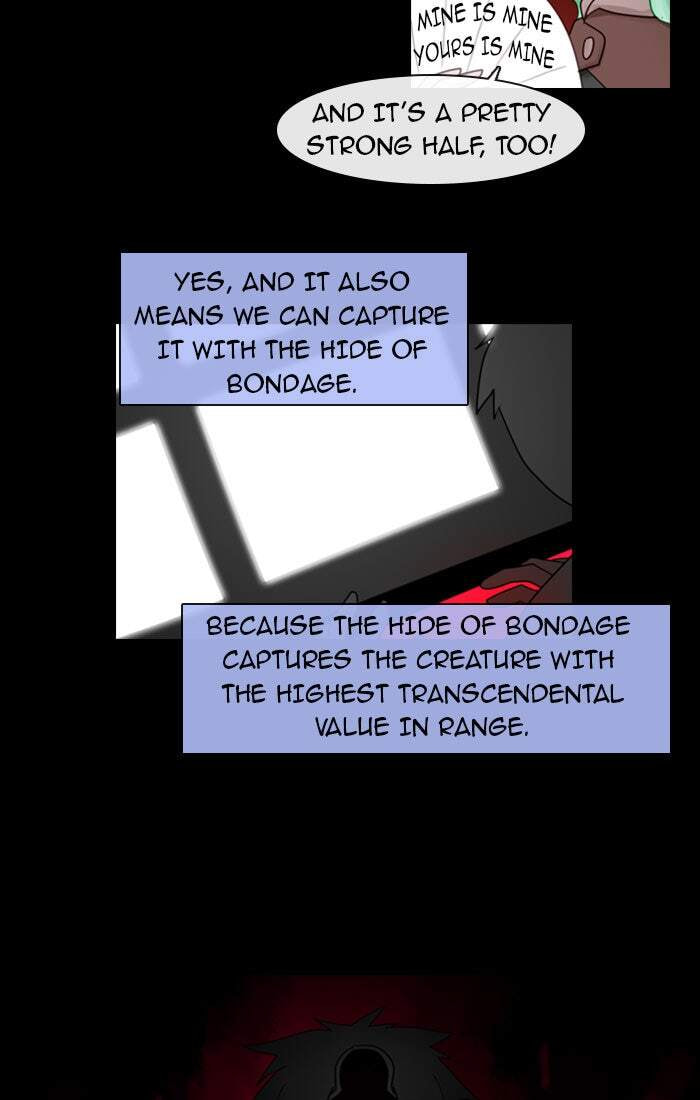 Kubera Chapter 105 page 27 - 