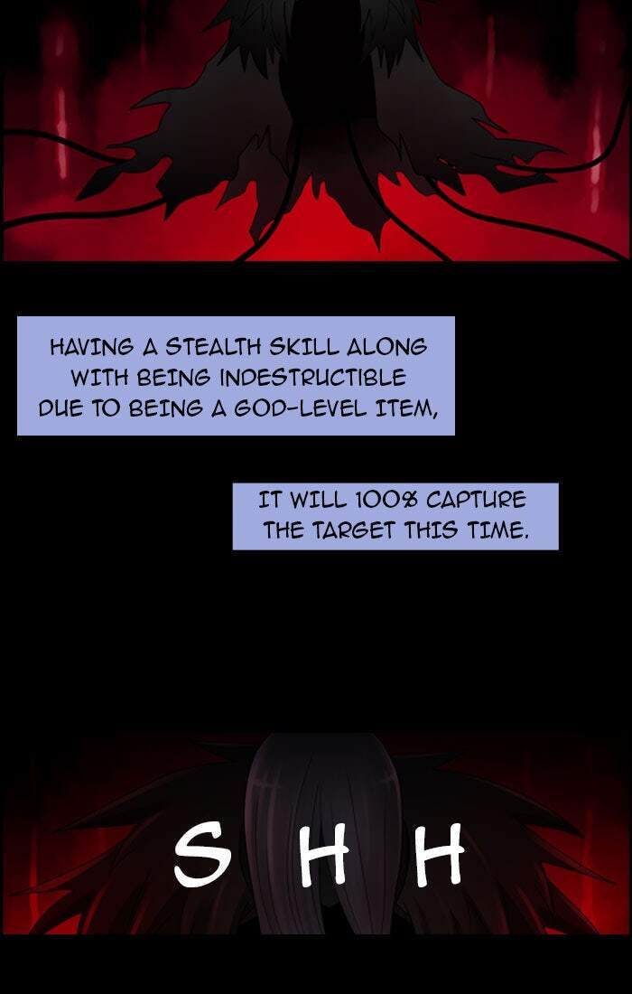 Kubera Chapter 105 page 28 - 