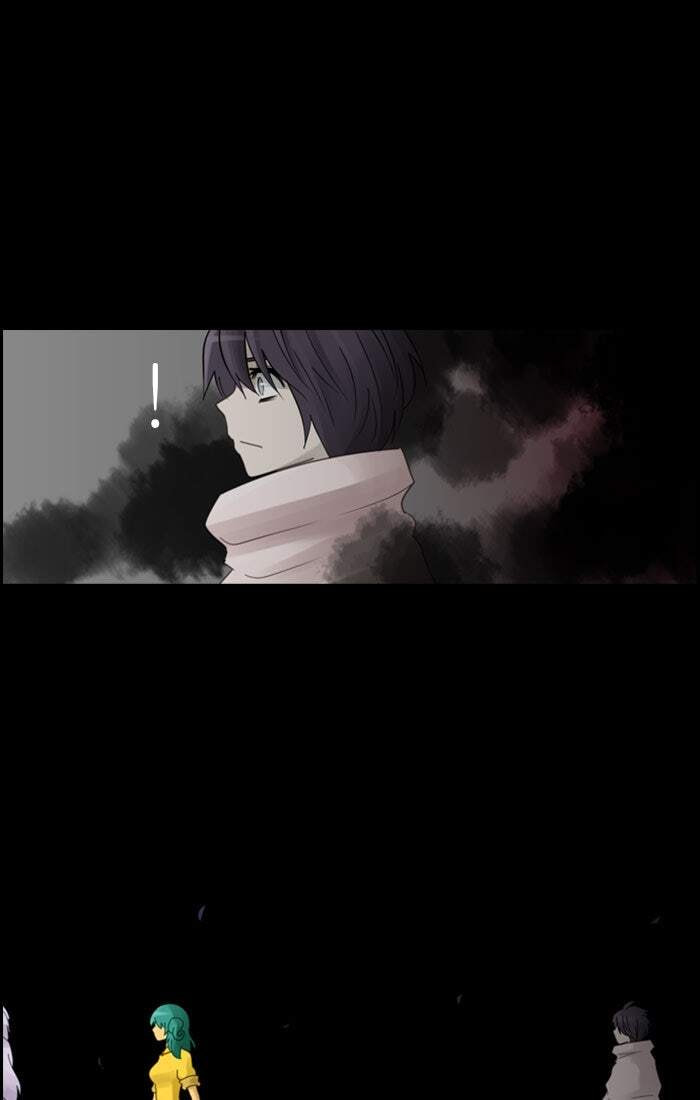 Kubera Chapter 105 page 29 - 