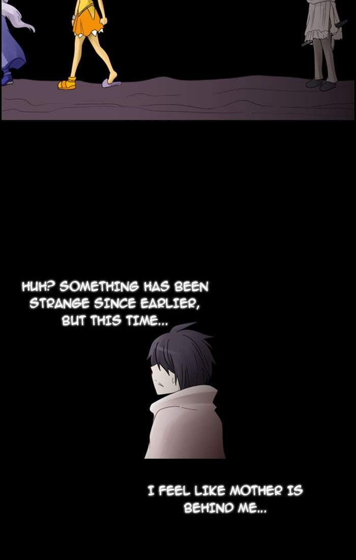 Kubera Chapter 105 page 30 - 