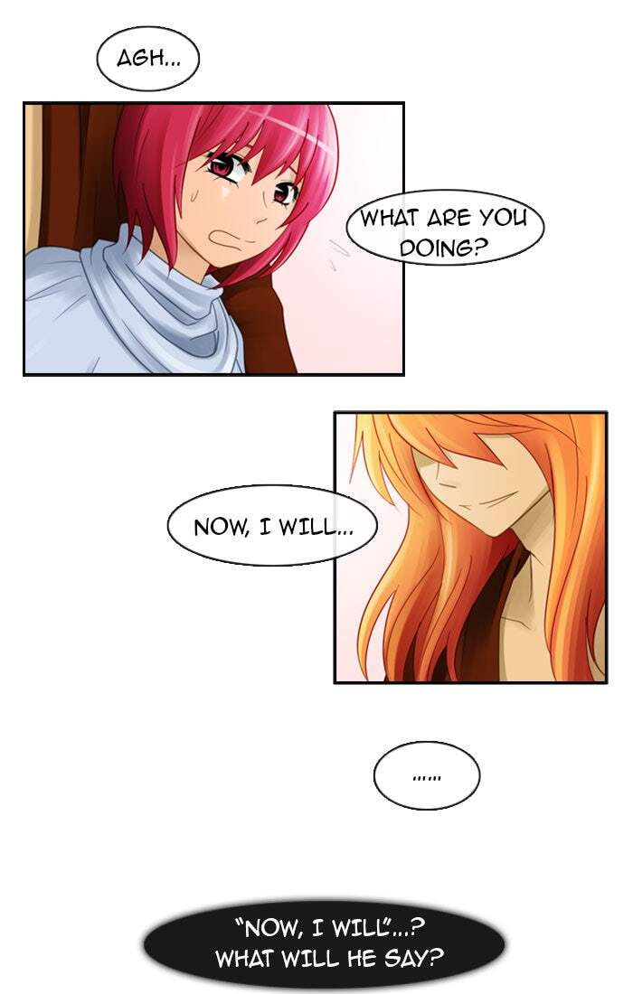 Kubera Chapter 105 page 4 - 