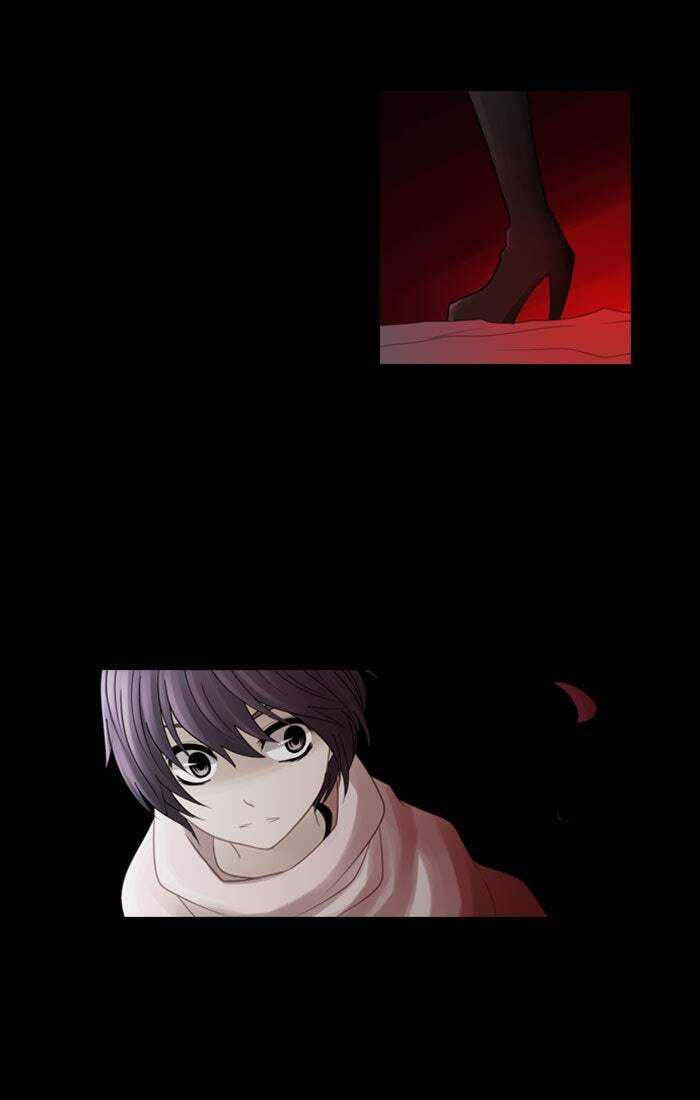 Kubera Chapter 105 page 31 - 