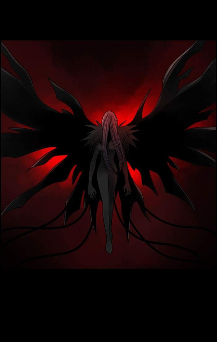 Kubera Chapter 105 page 32 - 
