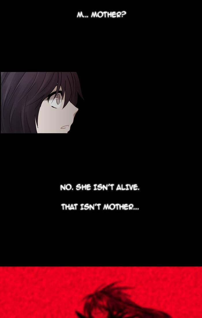 Kubera Chapter 105 page 33 - 